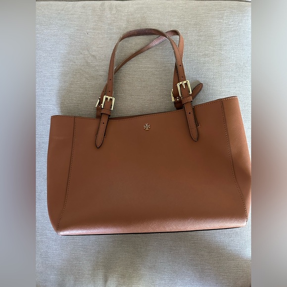 Tory Burch Shoulder Bag - Picture 3 of 6